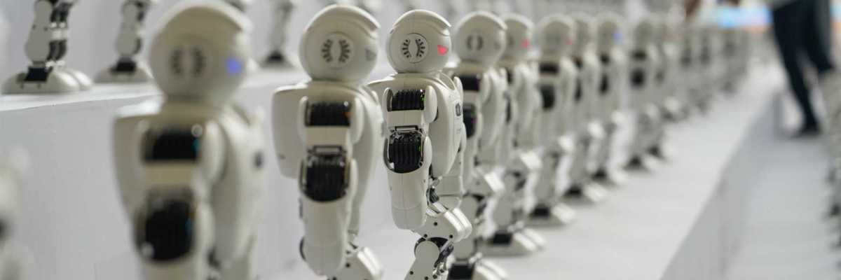 smart-china-expo-robots_banner