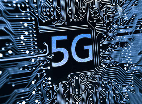 16 5G Base Stations for Every 10 Thousand Chongqing Locals
