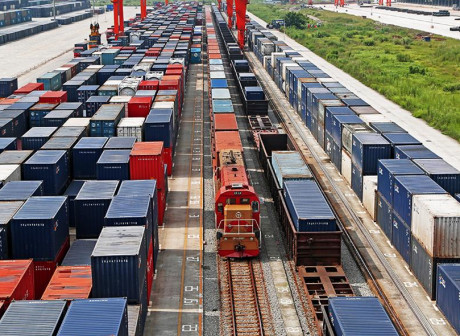 Evaluation Analysis of Chongqing Foreign Investment Environment