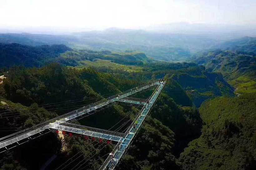 Wansheng-Ordovician-Theme-Park