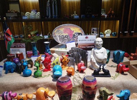 Have a Glimpse of Culture and History on Chongqing