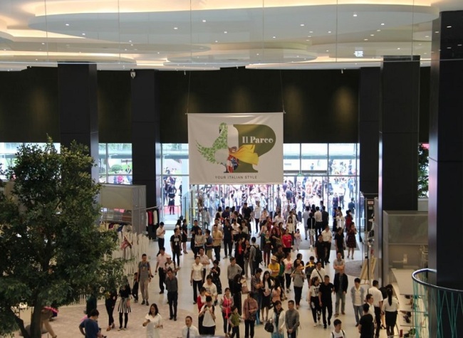 Import and Export Trade Volume of CFTA Totaled RMB 14 Billion in 2018