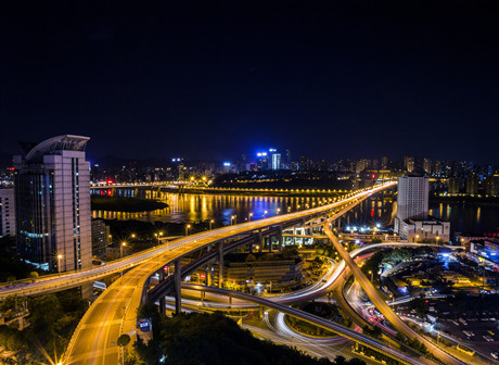 The advantages of investing in Chongqing