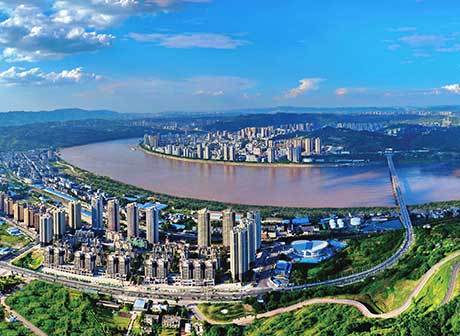 Sign Up for Love-Themed Marathon!