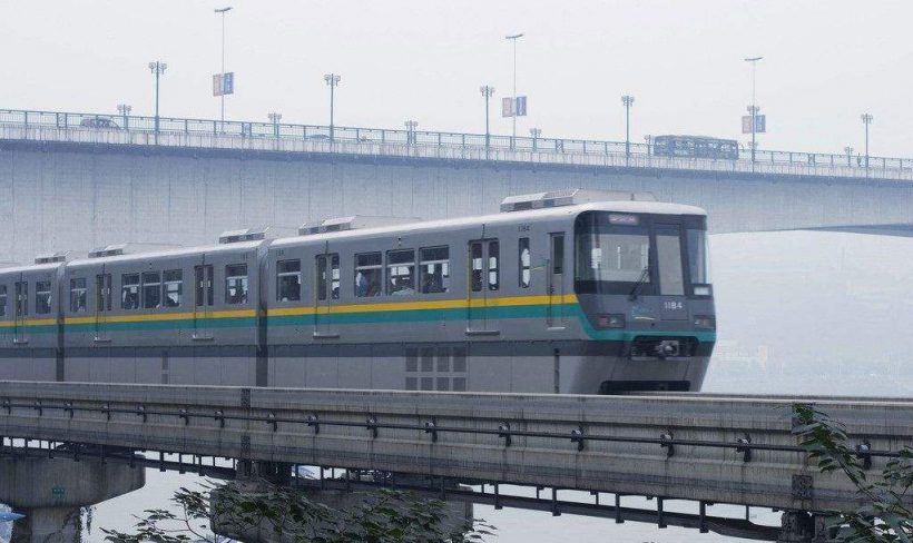 payment-transit