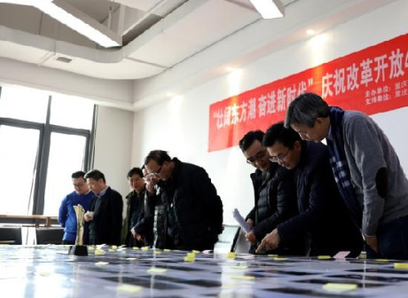 31 Award-Winning Pictures Memorialize the Best of Times