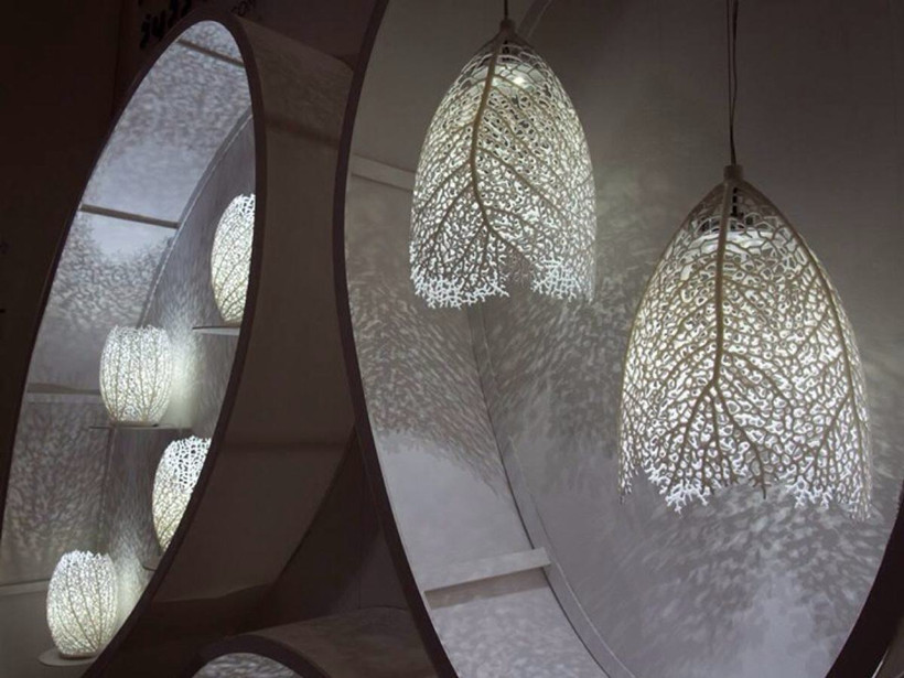 3D-printing-workshop-lights