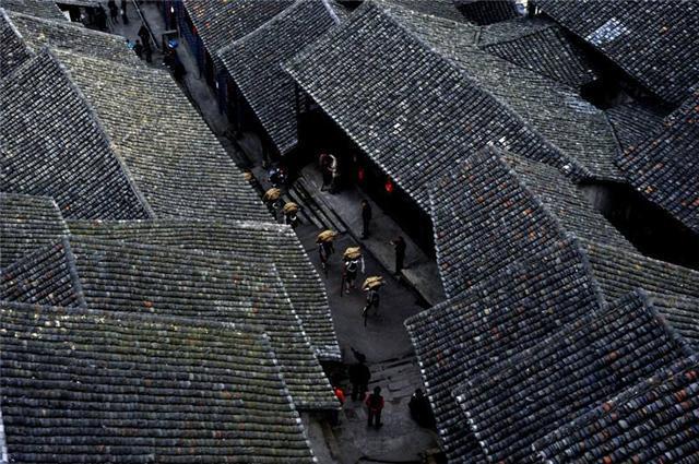 Ancient-Town-birds-eye-view