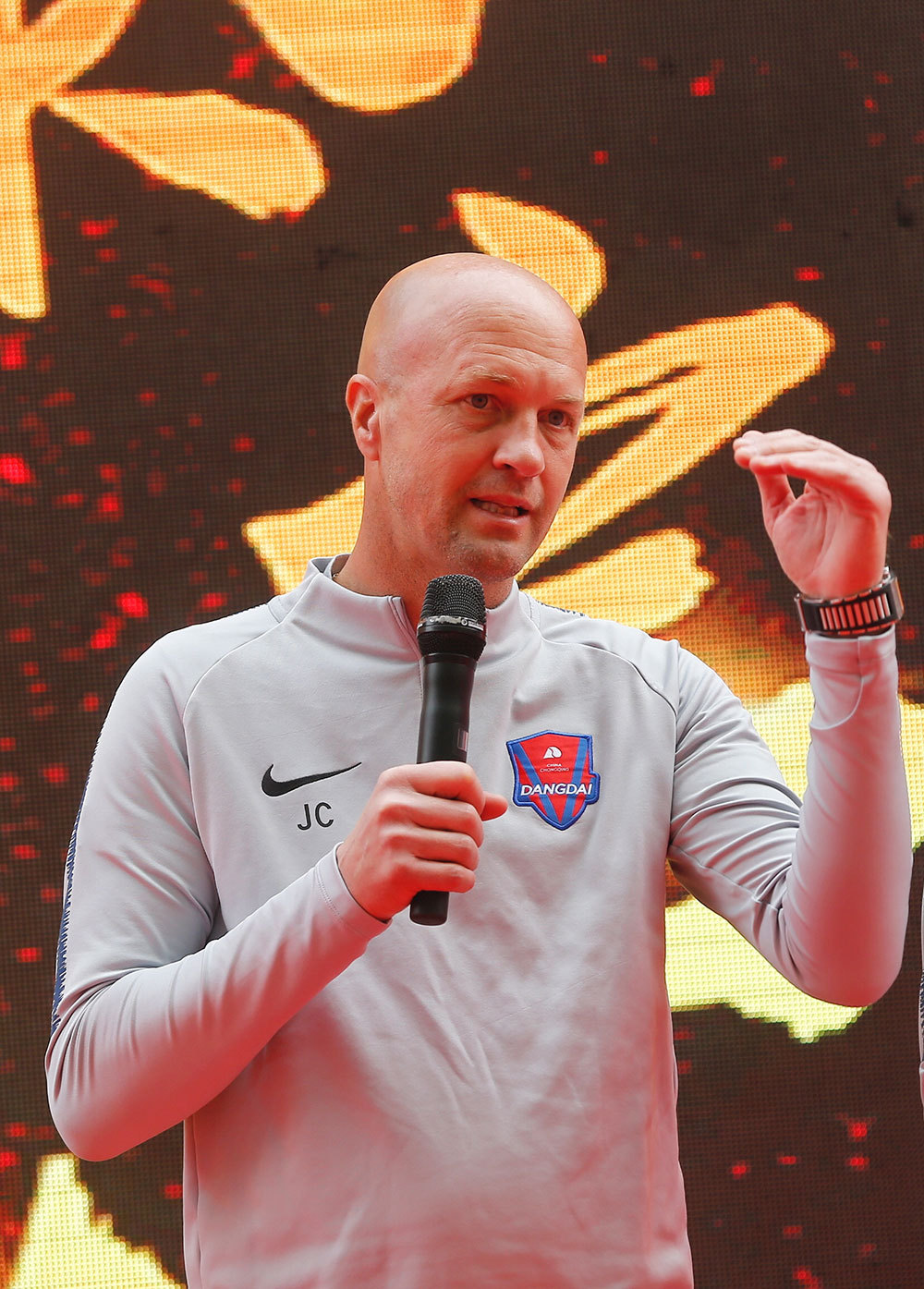 SWM-Jordi-Cruyff