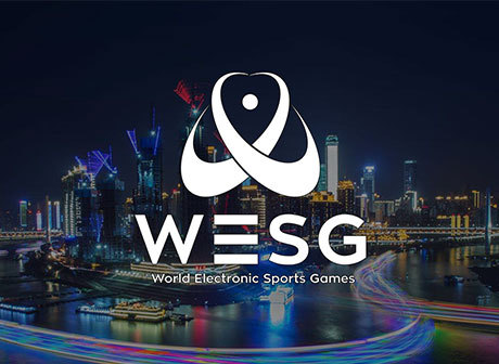 The WESG Grand Final Will Permanently Settle in Chongqing