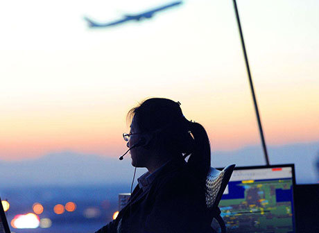 In Operation Now! 50 Minute Flight From Chongqing to Yangtze River Three Gorges