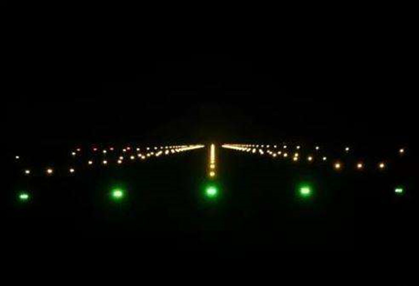 airport-lights