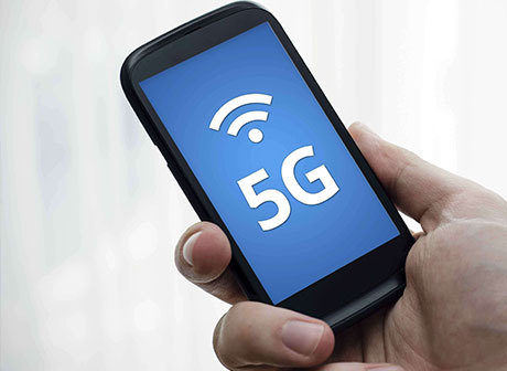 Chongqing Develops Rapidly in the 5th Generation Mobile Networks and will Build 1,000 Base Stations in 2019
