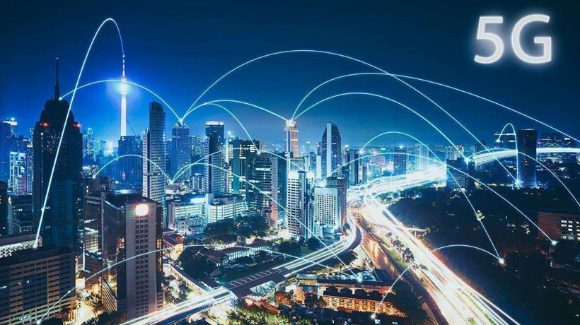 base-station-network