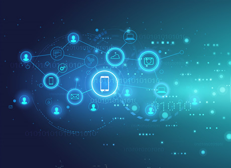 Development of Digital Economy in Chongqing