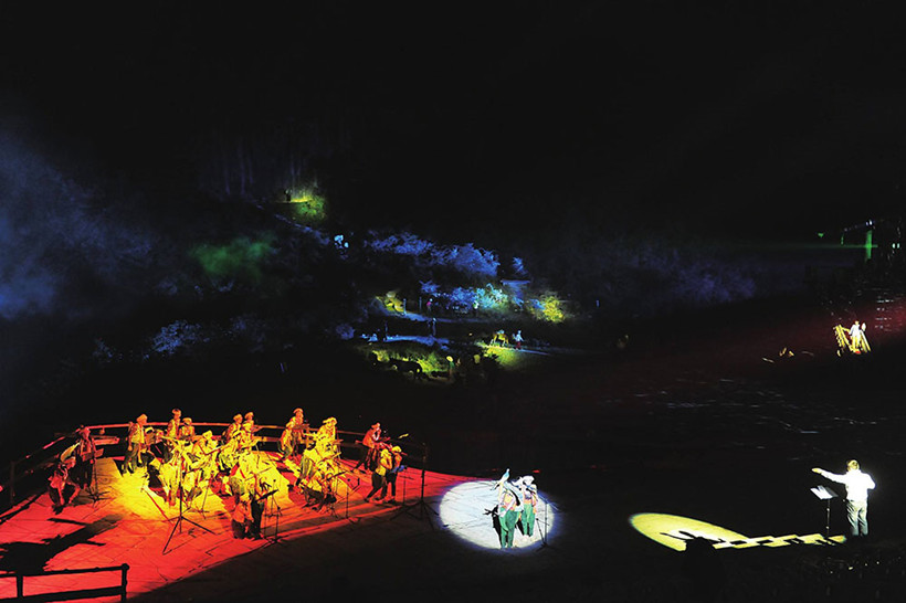 live-action-show-stage