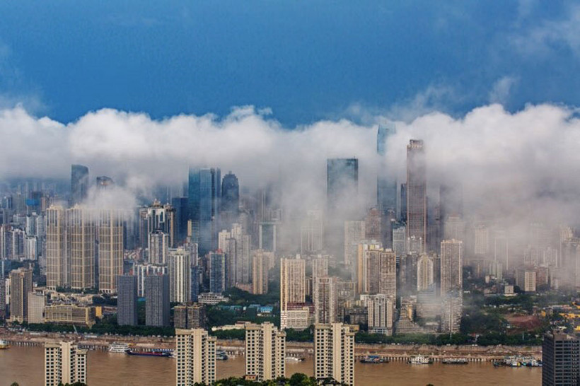 time-lapse-video-cloud