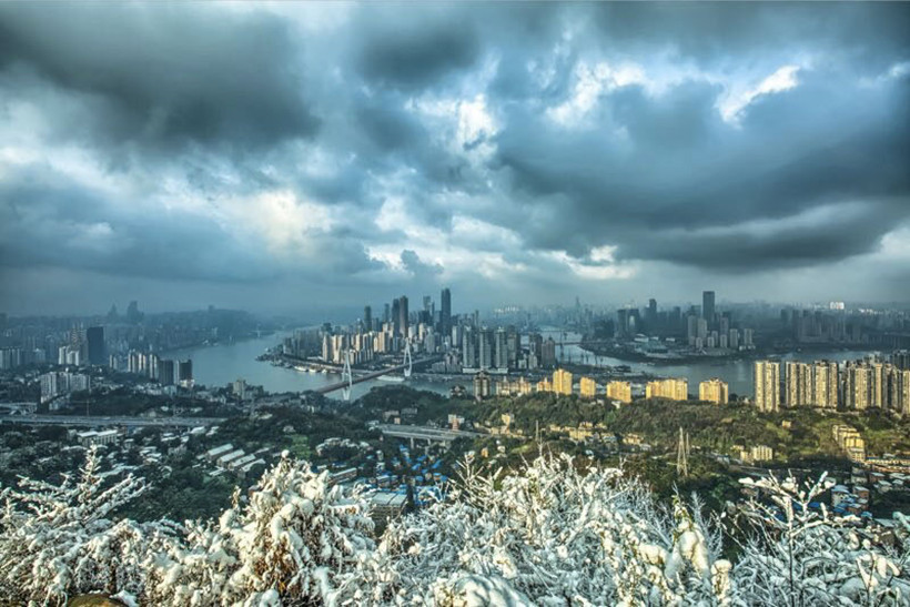time-lapse-video-snow