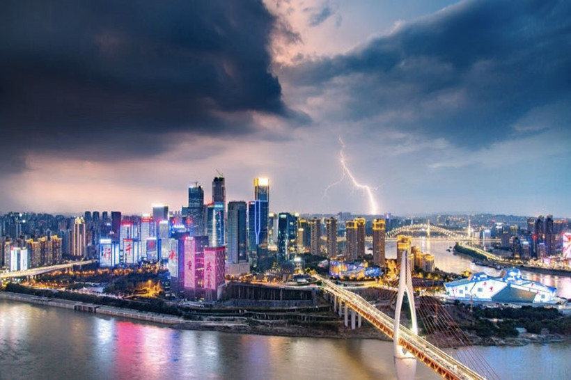 time-lapse-video-thunder