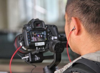 CGTN`s Chongqing series film started broadcasting to the World