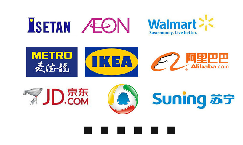 APRCE-participants