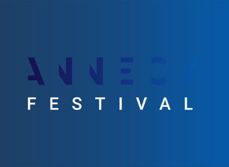 Animated Film of Chongqing Listed in Annecy International Animated Film Festival