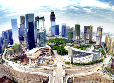 Target: Decreasing General Fiscal Expenditures by RMB 1 Billion to Support Scientific and Technological Innovation