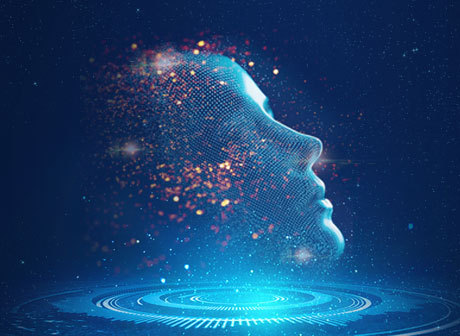China's First Face Recognition Technology Applied in Airport Security Check Comes Online