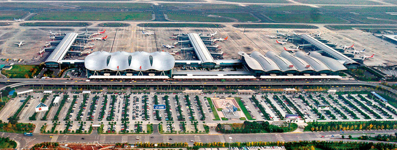 Free-Trade-Zone-Yubei