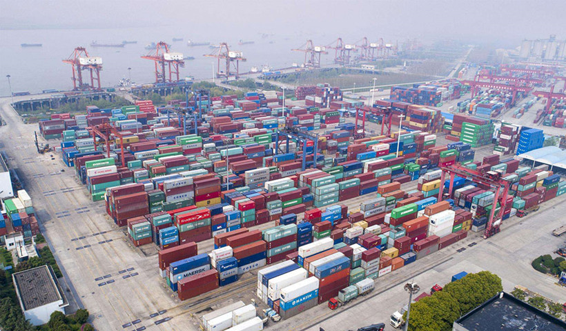 ILSTC-container