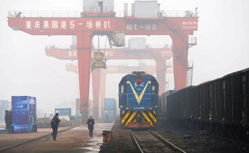 ILSTC-train1