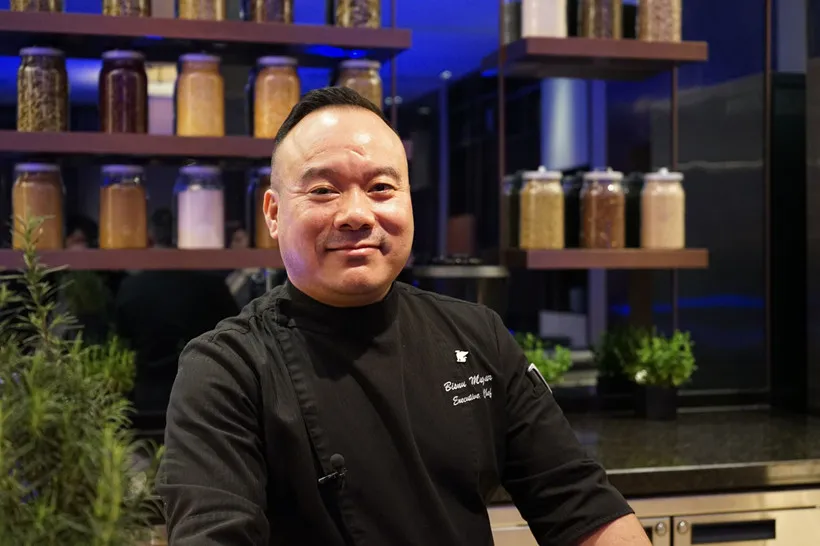 India-chef-Bishnu