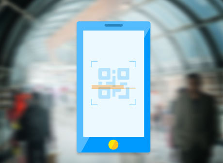 Mobile Payment Available on CRT in Chongqing This Year