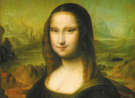 Visit Chongqing Art Museum Next Month for Authentic Renaissance Masterpieces