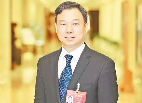 Chongqing to Intensify Its Efforts in Transportation in Six Aspects This Year