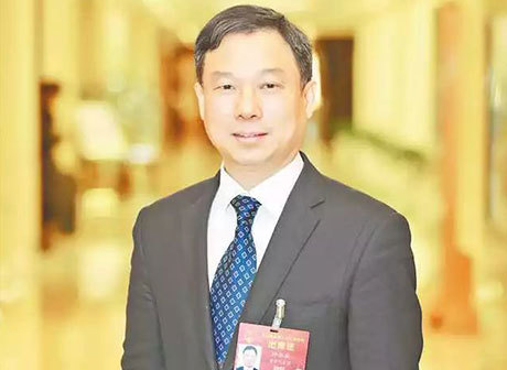 Chongqing to Intensify Its Efforts in Transportation in Six Aspects This Year