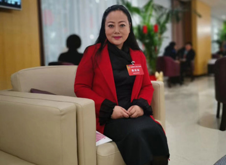 CPPCC Voice: Opening Hotpot Museums Abroad to Promote Chinese Flavors across the World