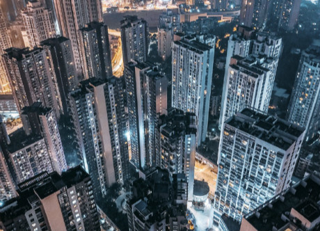 How to Buy a House in China?