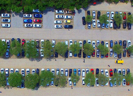 Chongqing's Auto Industry Achieves Transformation and Upgrading