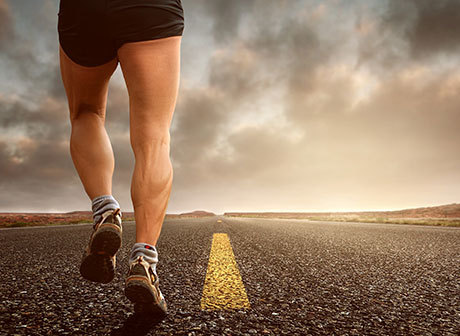 Sports fans? Visit Chongqing Sports Expo for good deals and fun