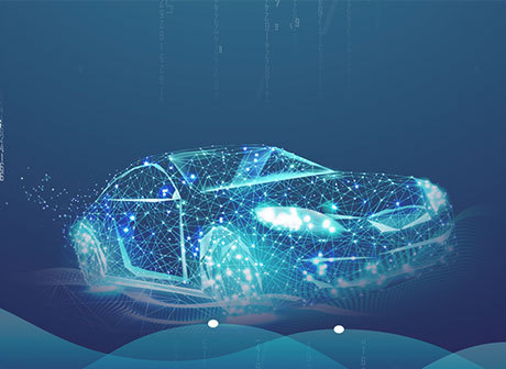 Chongqing's Auto Industry Patent Data Center Opens to the Public