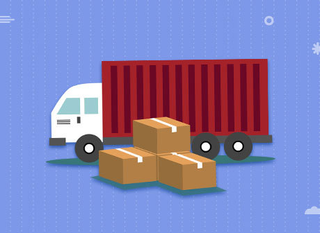 Chongqing's Foreign Trade Volume at RMB 83.92 Billion in the First Two Months 2019