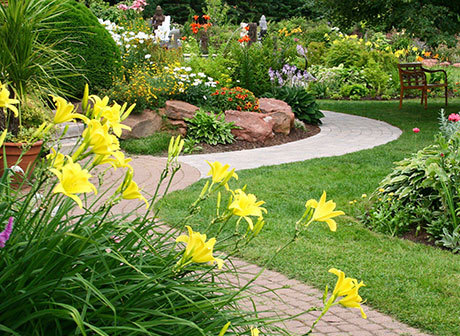 Chongqing Seek to Reduce Water Pollution 3,000 Tons a Year