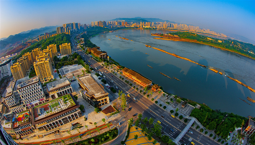 tea-Banan-birds-eye-view