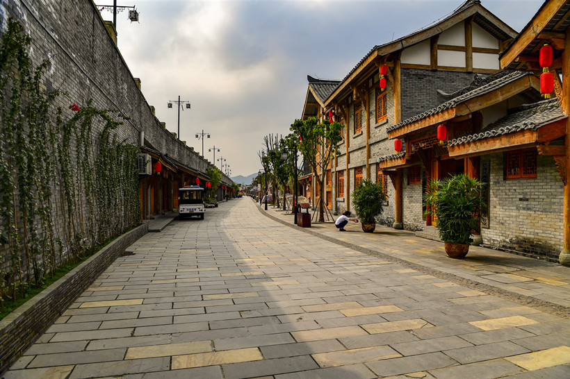 tea-street-new-look
