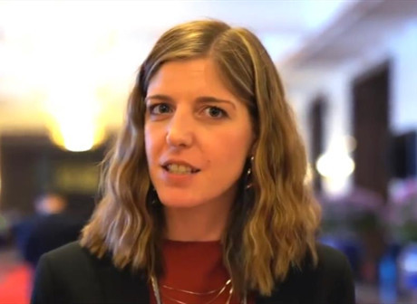 Unpacking China's 2019 government work report