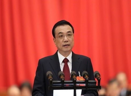 Highlights of 2019 Government Work Report