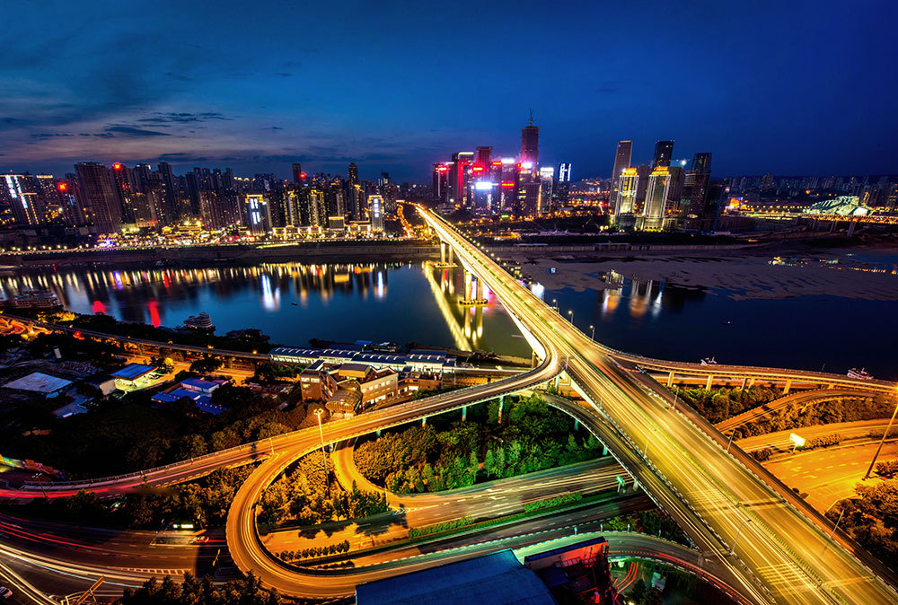 Domestic-Travel-Destinations-city