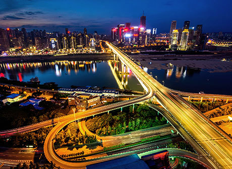 Chongqing Rises to Fourth Place in Chinese Domestic Travel Destinations for the First Time