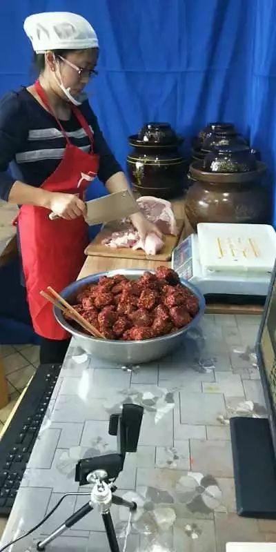 Homemade-Products-image